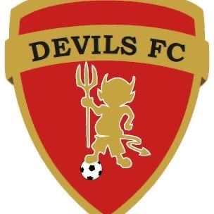 Devils Football Club