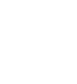 CANO WATER