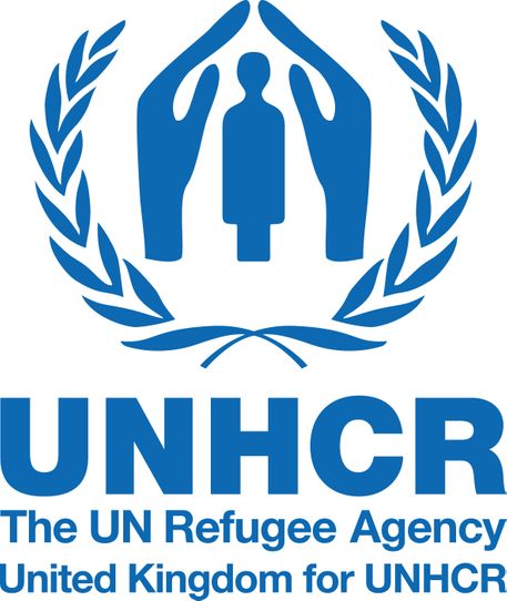 UK for UNHCR)
